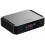 Eversolo DMP-A10