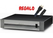 AudioQuest Niagara 3000