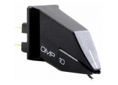 Cápsula Ortofon OMP 10
