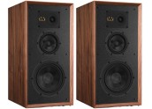Wharfedale Super Linton