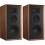 Wharfedale Super Linton