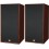 Wharfedale Super Linton