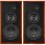 Wharfedale Super Linton