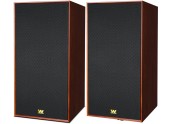 Wharfedale Super Linton + Soportes suelo | Oferta comprar