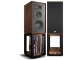 Wharfedale Super Linton +...
