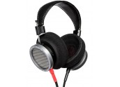 Grado Signature HP100 SE