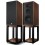 Wharfedale Super Linton + Soportes