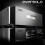 Eversolo AMP-F10