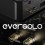 Eversolo AMP-F10