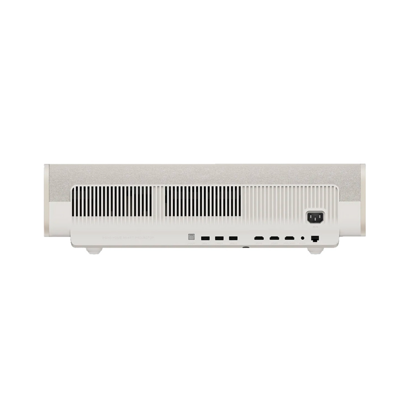 Xgimi Aura 2 | Proyector Laser Ultracorto 4K - oferta Comprar