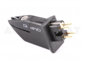 Cápsula Ortofon OMP 10