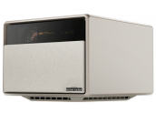 Xgimi Horizon Ultra