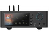 Shanling SM1.3