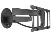 Vogels TVM 7655