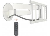 Vogels TVM 7675