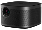 Xgimi Horizon Pro