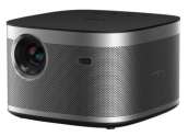 Xgimi Horizon