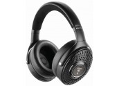 Focal Bathys Deep Black