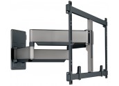 Vogels TVM 5855
