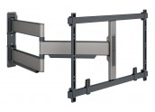 Vogels TVM 5845
