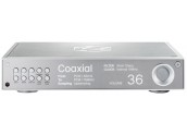 HiFi Rose RD160
