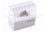 Cápsula Ortofon OMP 10