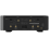 Eversolo AMP-F10