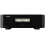 Eversolo AMP-F10