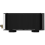 Eversolo AMP-F10