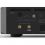 Eversolo AMP-F10
