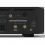 Eversolo AMP-F10