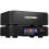 Eversolo AMP-F10