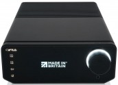 Cyrus 40 Amp