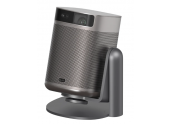 Xgimi MoGo 2 Pro Bundle