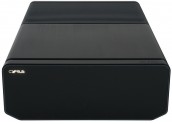 Cyrus 40 PSU