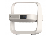 Xgimi Elfin Flip