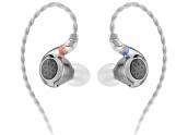 FiiO FD11