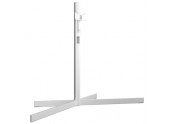 Loewe Floor Stand Stellar 65