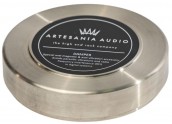 Artesania Audio Damper...