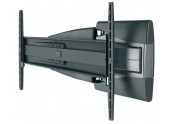 Vogels EFW 8345