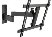 Vogels Wall 3245