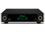 McIntosh MX100 Outlet