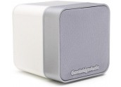 Cambridge Audio Minx 12