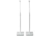 Cambridge Minx Floor Stand / Minx CA600P | Soportes de suelo para altavoces