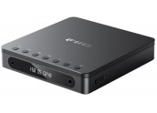 FiiO DM13
