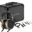 Audeze LCD2