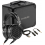Audeze LCD X - Creator Pack