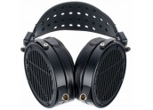 Audeze LCD-X | Auriculares Serie LCD en Piel Cordero Negro