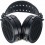Audeze LCD X - Creator Pack