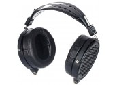 Audeze LCD-X | Auriculares Serie LCD en Piel Cordero Negro